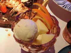 -天玑高空江景餐厅&酒吧Sky Secret Restaurant&Bar