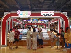 -连城·新天地(福华一路店)