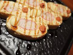 -野居酒屋(大仟里店)