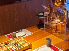 -原志优秀食材·匠心料理·海胆主题(金亿广场店)
