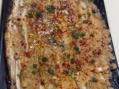 -铭副琦食·虾蟹烩馆(渔人码头店)