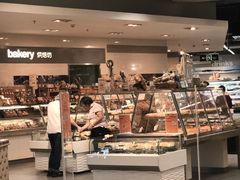 -blt精品超市(KKMALL京基店)