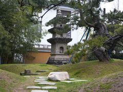 -龙华寺