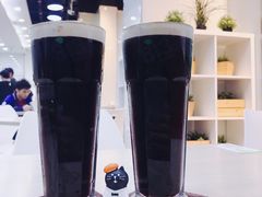 -813芭依珊 BAESAn(皇冠十畝地店)
