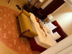 -上海大酒店(南京东路店)