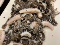 -常赢三兄弟·清真涮肉(五莲路店)