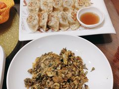 -宋园·上海菜(静安店)