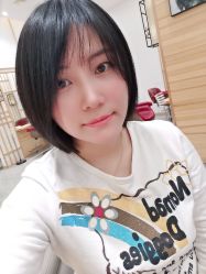 -和良形象