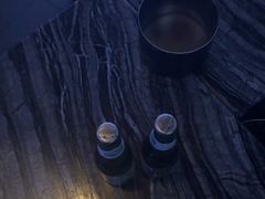 -魅KTV·AI辅唱(簋街店)
