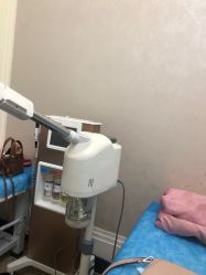 -深圳阳光医疗美容