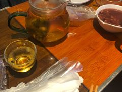 -一品渝香·好吖好鸭时尚干锅鸭头(乐汇城店)
