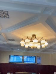 -南京医科大学友谊整形外科医院