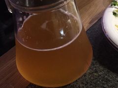 -船梆煮•蒸汽海鲜·生腌干蒸(五四广场店)