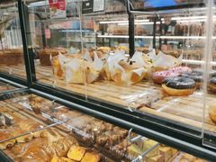 -金凤成祥(东直门现烤面包店)