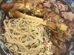 -南花桥羊肉馆老字号(乌镇店)