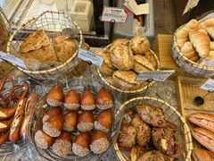 -Cycle&Cycle Artisan(天目里店)