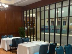 -梦都海鲜酒家(万达广场江桥店)