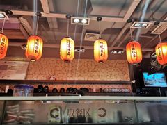 -鲜芋仙(观音桥大融城LG店)