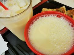 -永和大王(高新中四道店)
