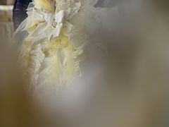 -湖北美术学院(昙华林校区)