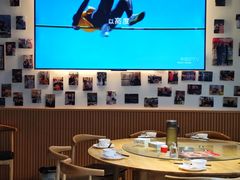 -五丁桥光头香辣蟹(望江橡树林店)