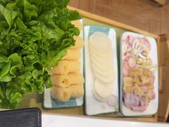 -椰客·海南椰子鸡(新塘永旺梦乐城店)