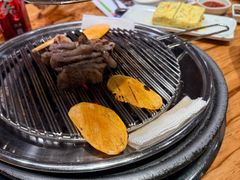 -青鹤谷(苏州店)