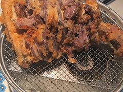 -百富源·海鲜辽菜(浑河堡店)