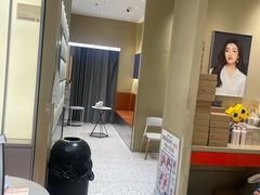 -海马体照相馆(义乌之心店)