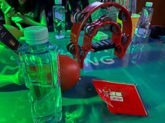 -唱吧麦颂KTV(松江五龙商业广场店)