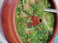 -丝宴·凤城印象·西北特色菜(彩虹湾店)