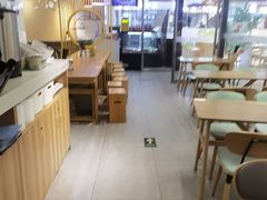 -鲜越鲜鱼粉(财富购物中心店)
