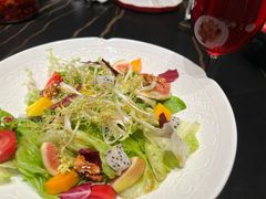 -旺顺阁·北京菜(大望路店)