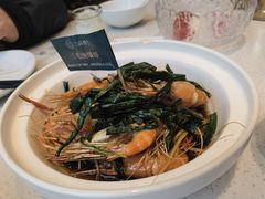 -三品香·江浙菜(松江九谊店)