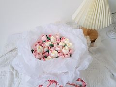 -蜜肆动物奶油蛋糕·个性定制·下午茶甜品