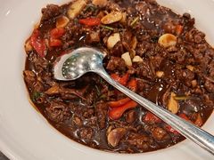 -西江美食舫·江西菜(健德桥店)