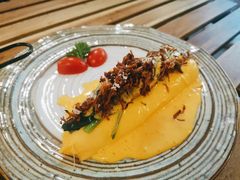 -The Good Place好地方·Brunch·coffee(国贸店)