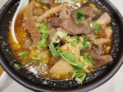 -有章牛杂(石厦店)