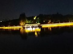 -凤城河风景区