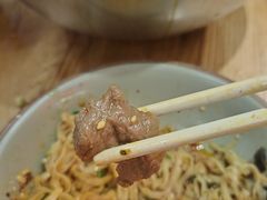 -付小姐在成都(川沙店)