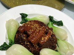 -上海德兴馆(昌里店)