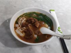 -惠如樓(白云机场T2国际出发店)