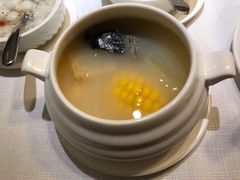 -粤麓轩餐厅(中信泰富广场店)