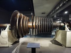 -柳州工业博物馆