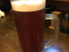 -木子烧鸟屋(百子湾店)