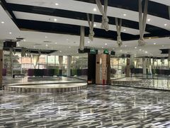 -艾型动健身游泳(环宇城店)
