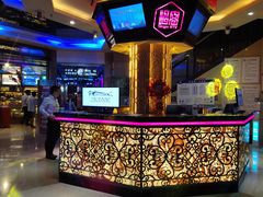 -唱客美食KTV量贩(日新路店)