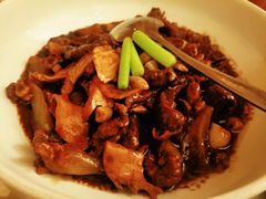 -上座云间·青年赣菜(绿茵店)
