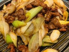-老城味道·传统天津菜(杨柳青店)