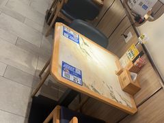 -吕记老鸭汤·徽菜馆(东营路店)